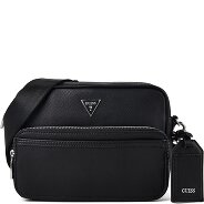 Guess Milano Torba na ramię 23 cm zdjęcie produktu