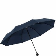 Doppler Mia Insbruck Kieszonkowy parasol 23.5 cm zdjęcie produktu