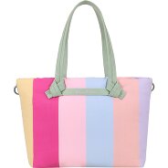 Fritzi aus Preußen Cloud Shopper Bag 37 cm zdjęcie produktu