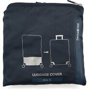 Samsonite Ta Revolution Pokrowiec na walizkę 55 cm zdjęcie produktu