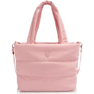Heys Puffer Shopper Bag 35 cm Komora na laptopa zdjęcie produktu