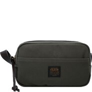 Filson Luggage Twill Kosmetyczka 24 cm zdjęcie produktu