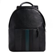 Ted Baker Plecak Esentle z przegrodą na laptopa 40 cm zdjęcie produktu