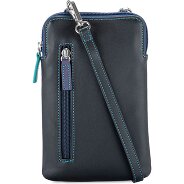 Mywalit Etui na telefon komórkowy Skóra 13 cm zdjęcie produktu