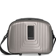 Redolz Essentials 14 Beautycase 34 cm zdjęcie produktu