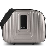 Redolz Essentials 14 Beautycase 34 cm zdjęcie produktu