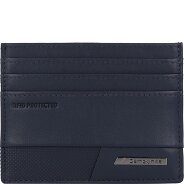 Samsonite PRO-DLX 6 Etui na karty kredytowe RFID Leather 10 cm zdjęcie produktu