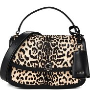 Guess Audrey Torba na ramię 25 cm zdjęcie produktu