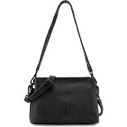 FredsBruder Me and My Bag Torba na ramię Skórzany 25 cm zdjęcie produktu