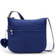 Kipling Arto Torba na ramię 29 cm zdjęcie produktu