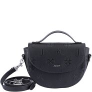 Joop! Decoro Stampa decoro stampa Torba 21.5 cm zdjęcie produktu