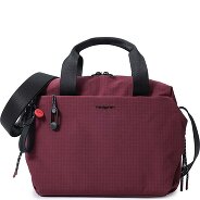 Hedgren String Torba 27 cm zdjęcie produktu