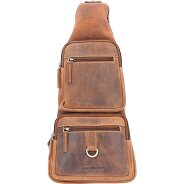Greenburry Vintage Skóra 45 cm zdjęcie produktu