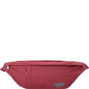 Cabin Zero Classic Fanny Pack RFID 37 cm zdjęcie produktu