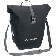 Vaude Aqua Back Deluxe Bike Bag 33 cm zdjęcie produktu