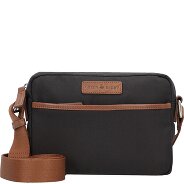 Greenburry Madeleine Torba na ramię 24 cm zdjęcie produktu