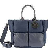 Bogner Amelie Shopper Bag 28 cm zdjęcie produktu
