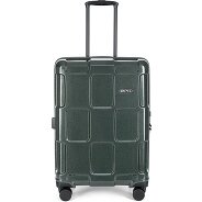 Epic Crate Reflex EVO 4 kółka Walizka 65 cm zdjęcie produktu
