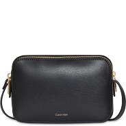 Calvin Klein Foil Torba na ramię 21 cm zdjęcie produktu