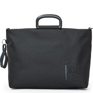 Mandarina Duck MD 20 Shopper Bag 37.5 cm zdjęcie produktu