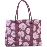 Punta Daily Shopper Składana torba na zakupy 42 cm zdjęcie produktu