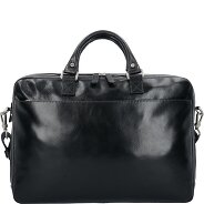 Picard Buddy Briefcase Leather 42 cm zdjęcie produktu