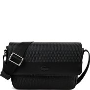 Lacoste Chantaco Torba na ramię Skóra 21 cm zdjęcie produktu