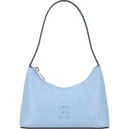Furla Diamante ee Torba na ramię Skórzany 24 cm zdjęcie produktu