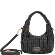 Joop! Jeans Ruga Torba na ramię 20 cm zdjęcie produktu