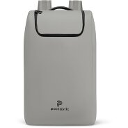 Pactastic Urban Collection Torba podróżna 37 cm zdjęcie produktu