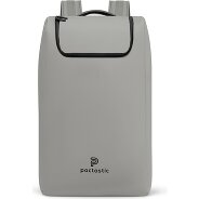 Pactastic Urban Collection Torba podróżna 37 cm zdjęcie produktu