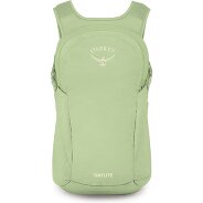 Osprey Daylite Plecak 43 cm zdjęcie produktu