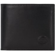 The Bridge Story Uomo Portfel RFID Skóra 11 cm zdjęcie produktu