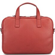 Jost Vika Torba na laptopa Skórzany 34 cm zdjęcie produktu