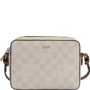 Joop! Cortina Piazza Cloe torba na ramię 21,5 cm zdjęcie produktu