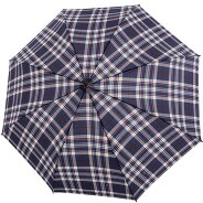 Doppler Fiber Golf Flex Stick Parasolka 95 cm zdjęcie produktu