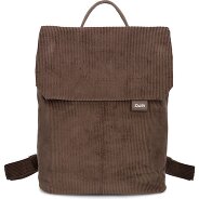 Zwei Mademoiselle.M Plecak 35 cm Komora na laptopa zdjęcie produktu
