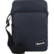 Bench Torba na ramię Hydro 15 cm zdjęcie produktu