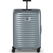 Victorinox Airox 4 kółka Walizka 75 cm zdjęcie produktu