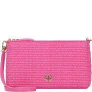 PINKO Flat Horizontal Torba na ramię 21 cm zdjęcie produktu