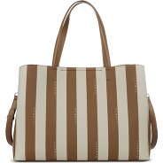 bugatti Cleo Shopper Bag 39.5 cm zdjęcie produktu