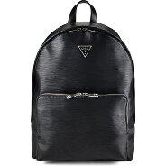 Guess Milano Plecak 42 cm Komora na laptopa zdjęcie produktu