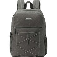 Dakine Tardy Slip 25L Plecak 43 cm Komora na laptopa zdjęcie produktu