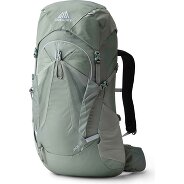 Gregory Jade 38 Plecak trekkingowy XS-S 61 cm zdjęcie produktu