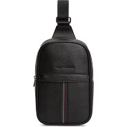 Tommy Hilfiger Torba TH Central Slingbag 28 cm zdjęcie produktu