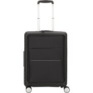 American Tourister hello cabin 4 kółka Walizka kabinowy 55 cm Komora na laptopa zdjęcie produktu