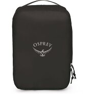 Osprey Ultralight Torba do pakowania 15 cm zdjęcie produktu