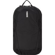 Thule EnRoute Plecak 47 cm Komora na laptopa zdjęcie produktu