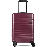 Pack Easy Mena 4 kółka Walizka kabinowa 55 cm zdjęcie produktu