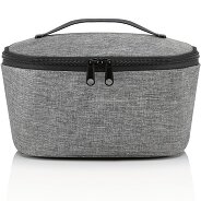 reisenthel Torba na lodówkę z kieszenią 22,5 cm zdjęcie produktu